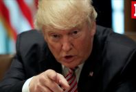 U.S. Politicians Criticize Donald Trump After ‘Sexist’ Twitter Rant At Joe Scarborough and Mika Brzezinski