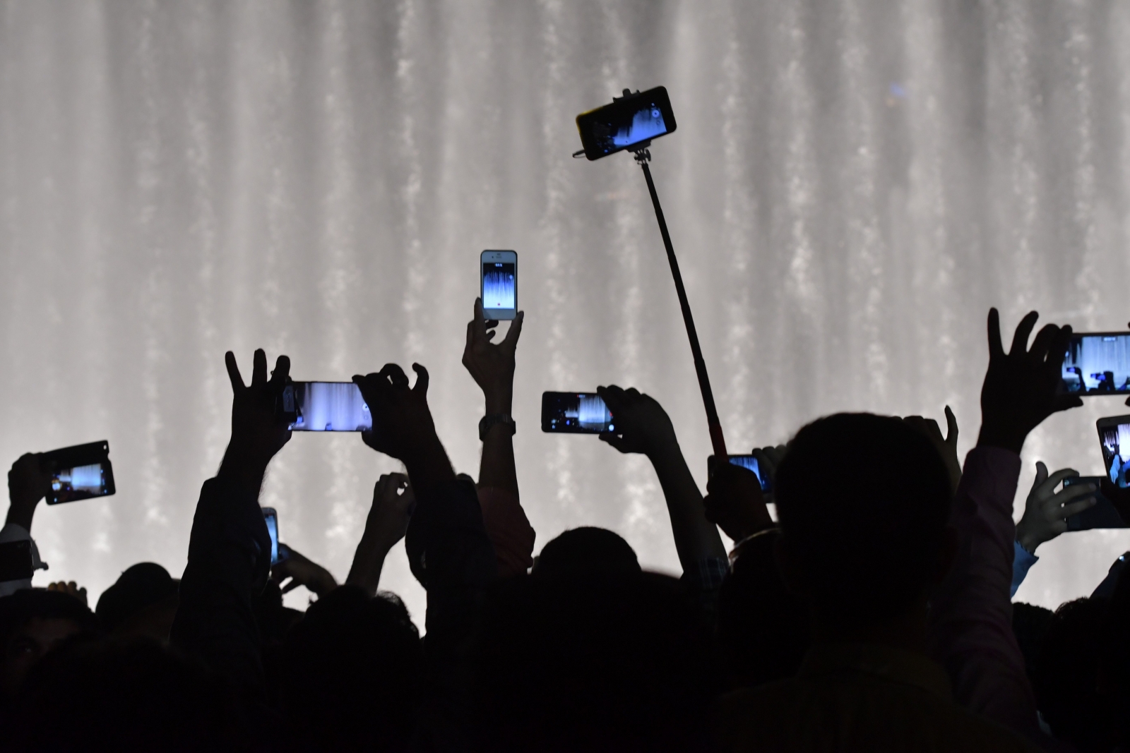 smartphones smartphones