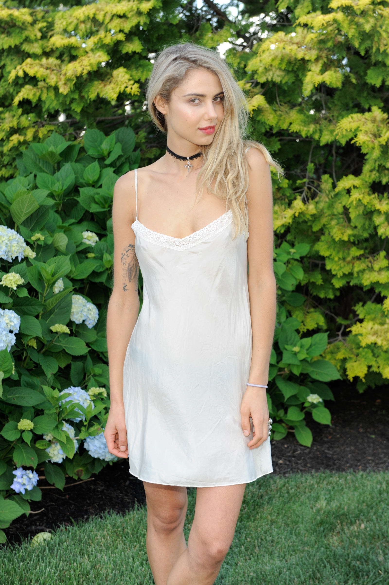 Sahara Ray Sahara Ray