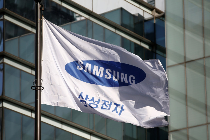 Samsung to invest $18bn in memory chip
