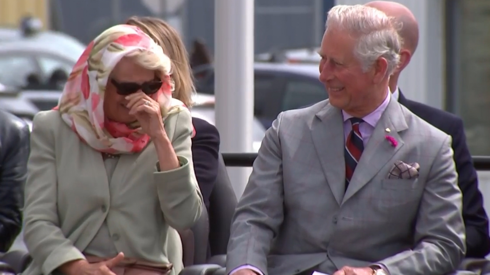 prince-charles-and-the-duchess-of-cornwall-in-fits-of-giggles-over-inuit-throat-singing