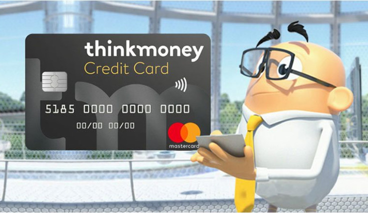 ThinkMoney 