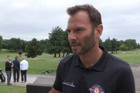 Former Liverpool Player Patrik Berger Believes Reds Can Challenge For Premier League Title