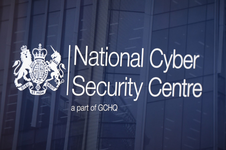 National Cyber Security Centre