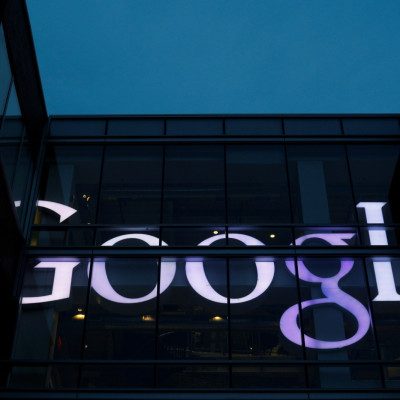 EU considers record fine against Google 