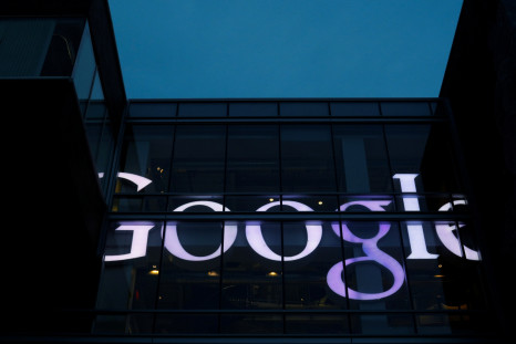 EU considers record fine against Google 