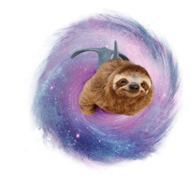 Three's Go Binge programme Three's Go Binge programme