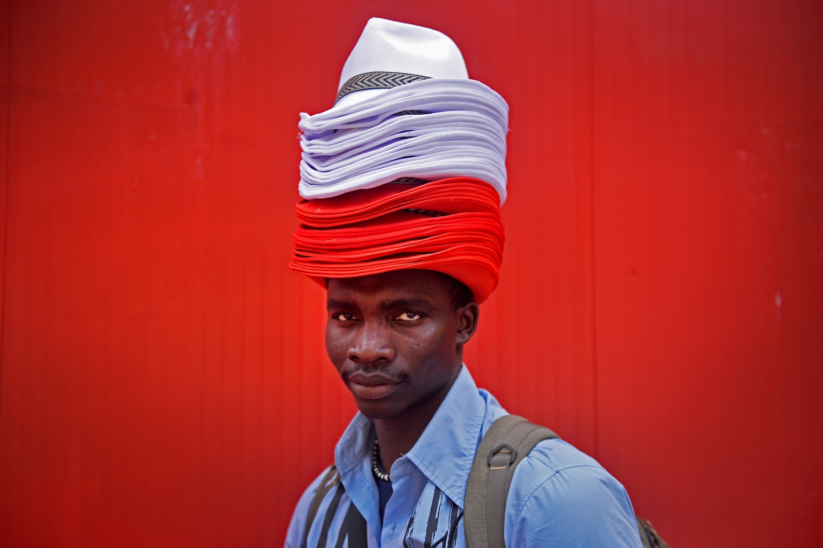 Pamplona San Fermin 2017 Pamplona San Fermin 2017