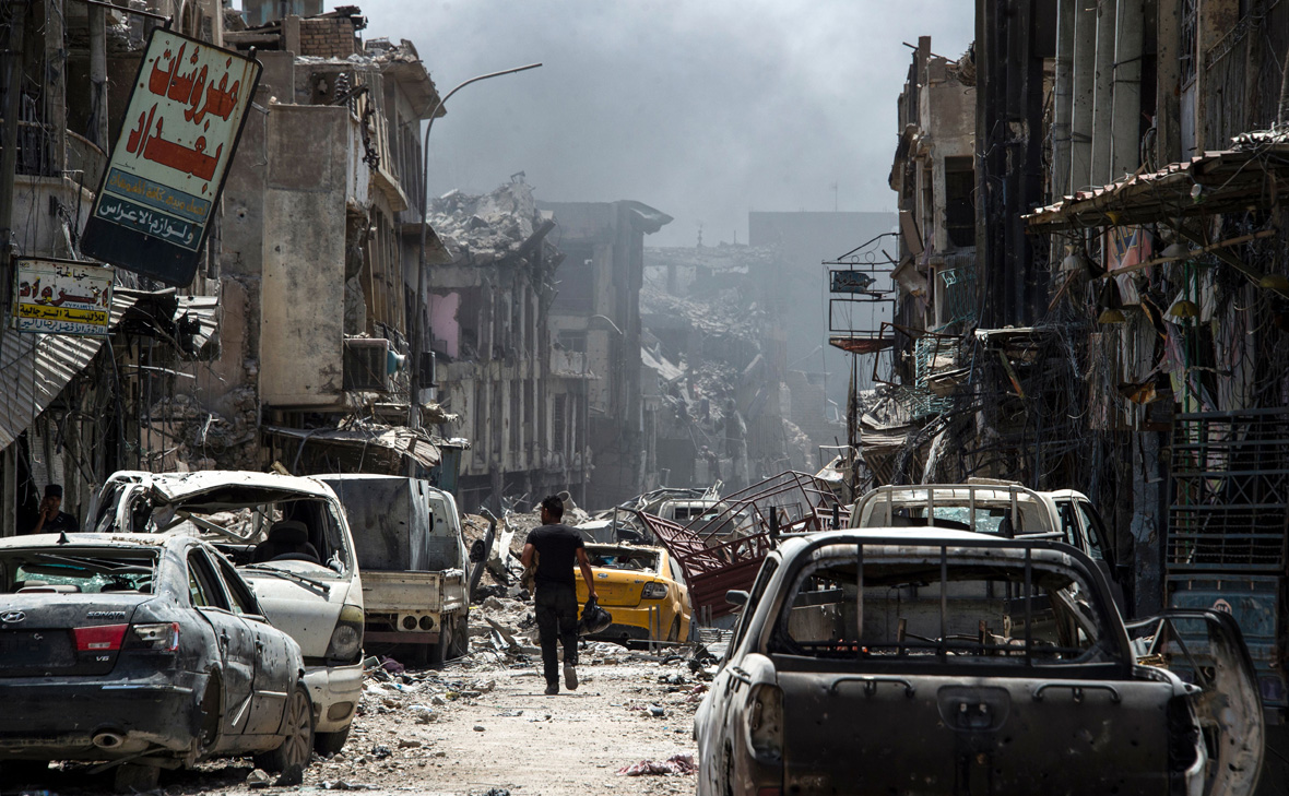 IBTPOTY2017 Pictures of the week