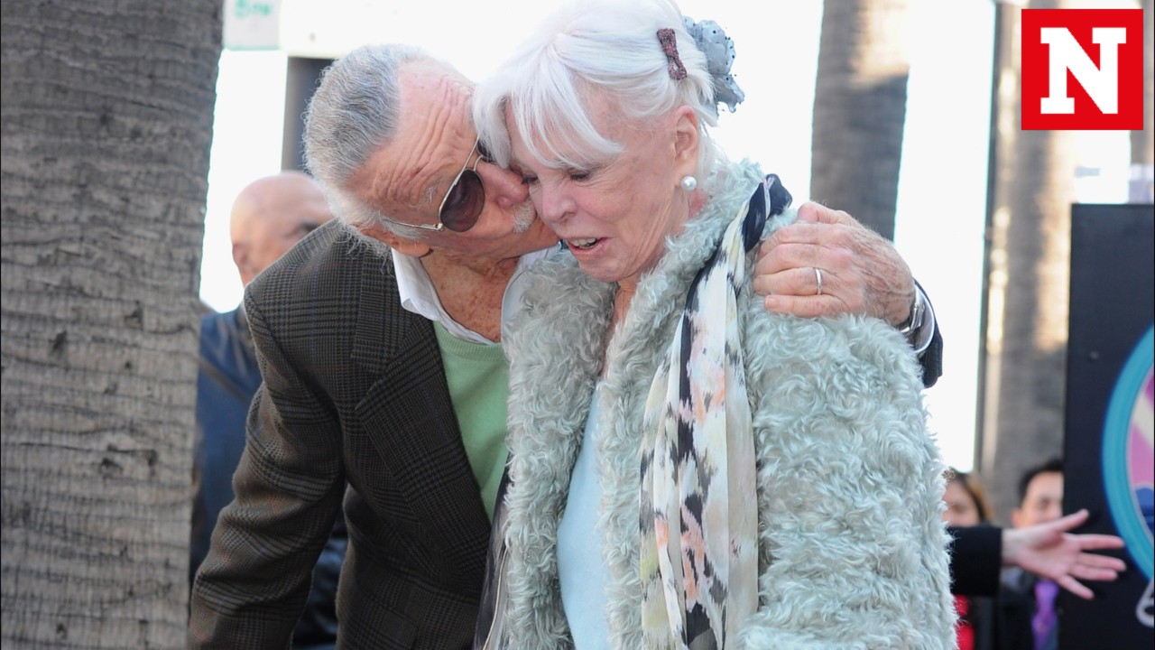 joan-lee-wife-of-marvel-comics-legend-writer-stan-lee-dies-at-95