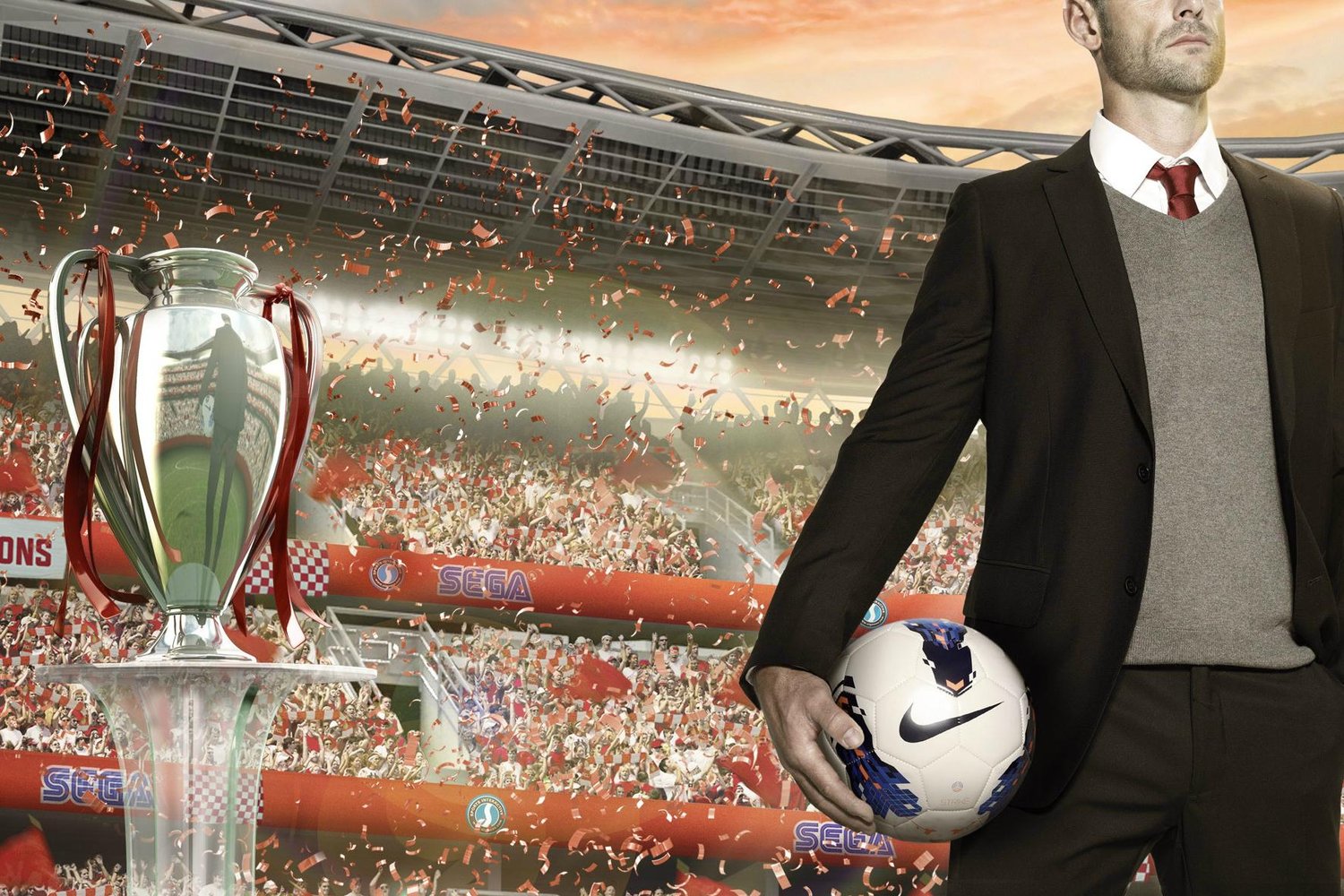 real football manager 2018 download