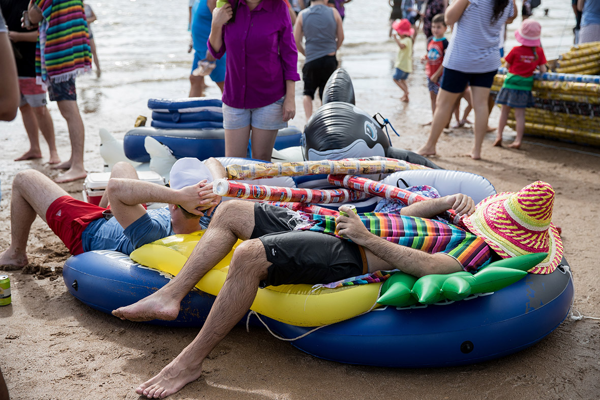 darwin beer can regatta australia darwin beer can regatta australia