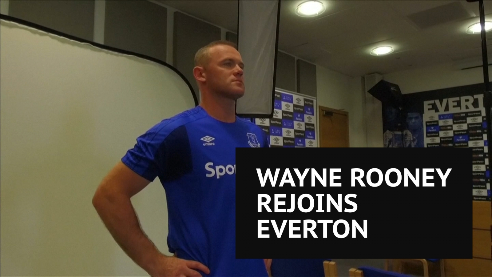 wayne-rooney-calls-everton-return-a-no-brainer-after-manchester-united-exit