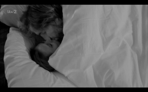 camilla thurlow camilla thurlow