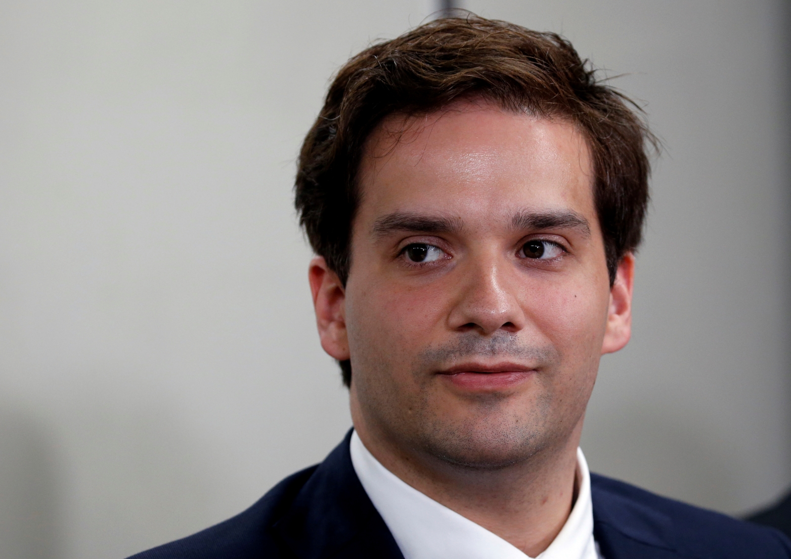 mark karpeles mt gox bitcoins