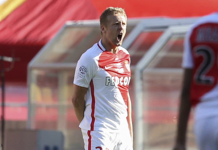 Kamil Glik 