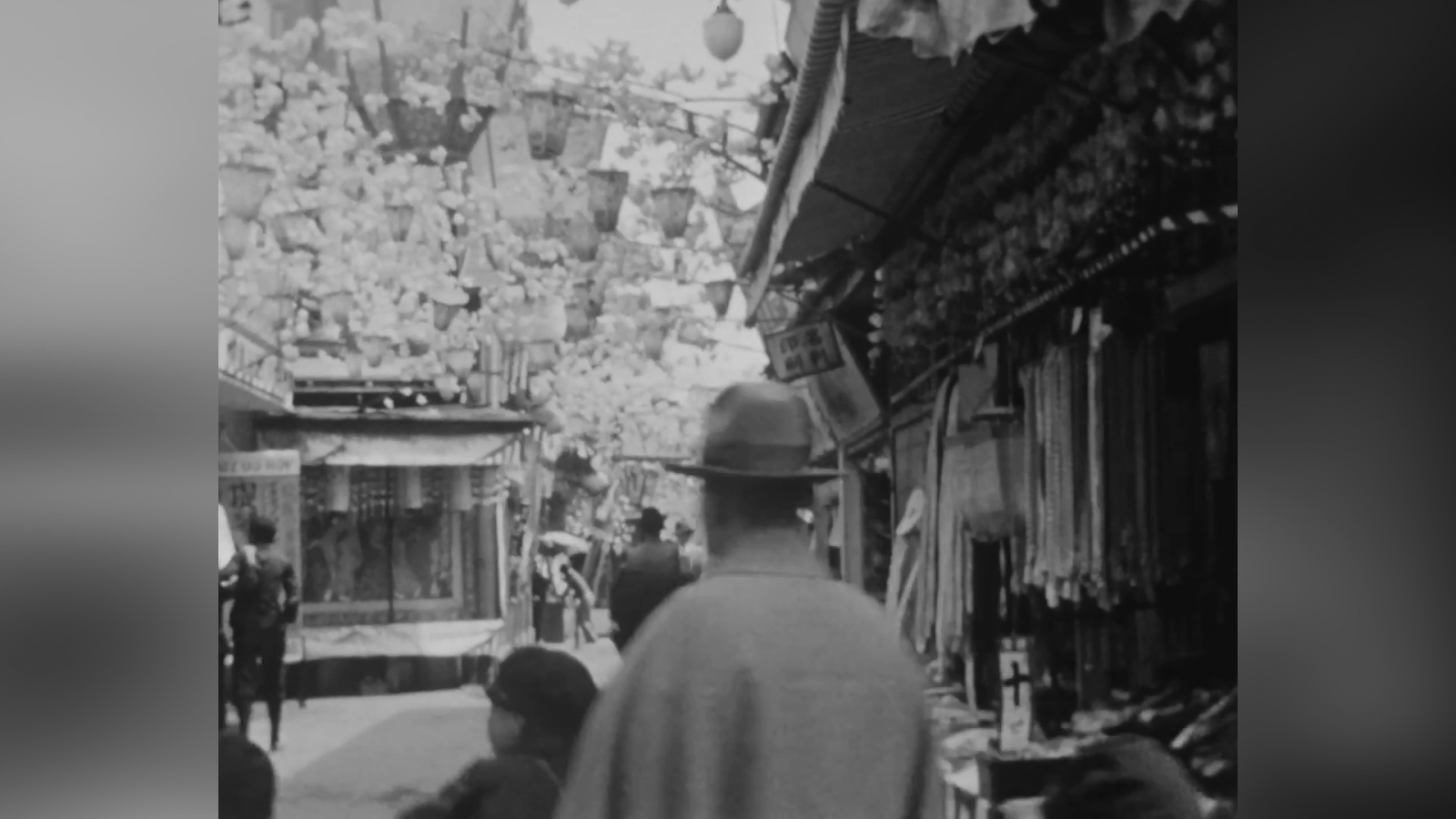 rare-footage-shows-hiroshima-10-years-before-it-was-obliterated-by-nuclear-bomb