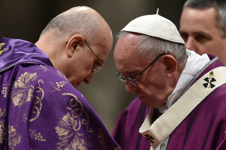 Cardinal Tarcisio Bertone