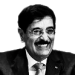 Dr Hamad Bin Abdulaziz Al-Kawari Dr Hamad Bin Abdulaziz Al-Kawari