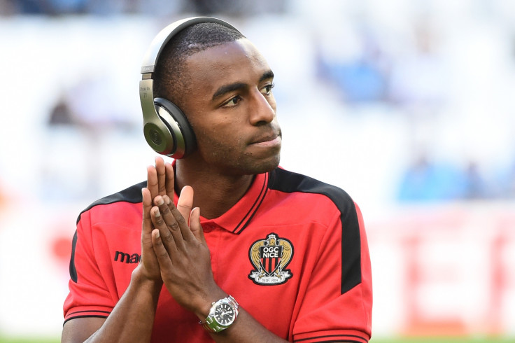 Ricardo Pereira