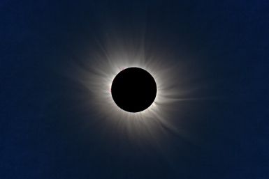Great American Solar Eclipse: What You Need To Know