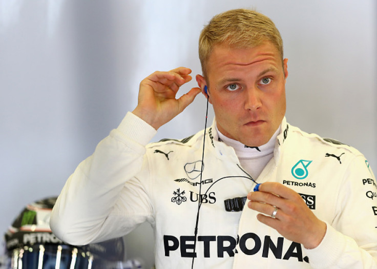 Bottas