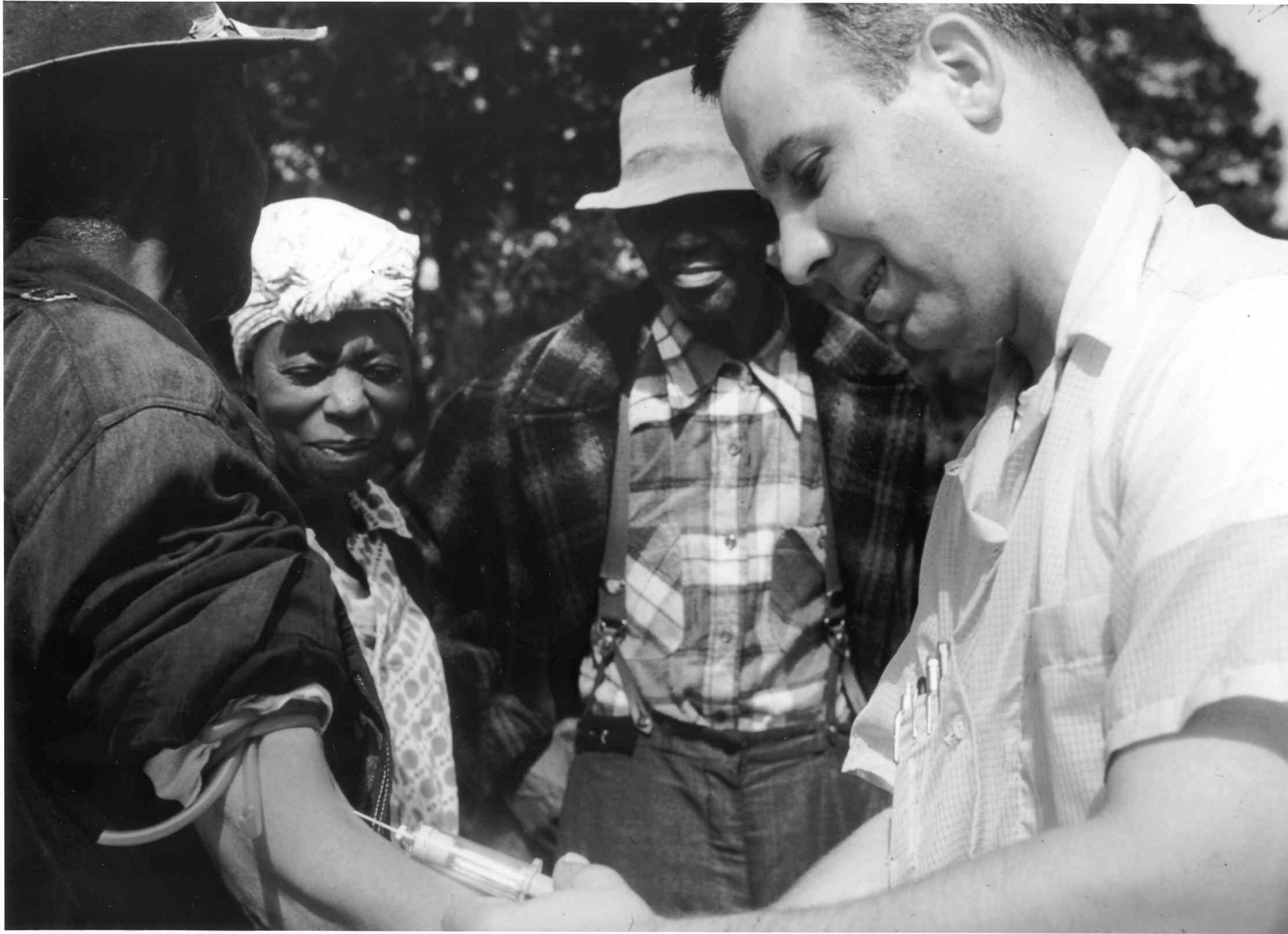 tuskegee-syphilis-study-descendants-demand-unpaid-settlement-money