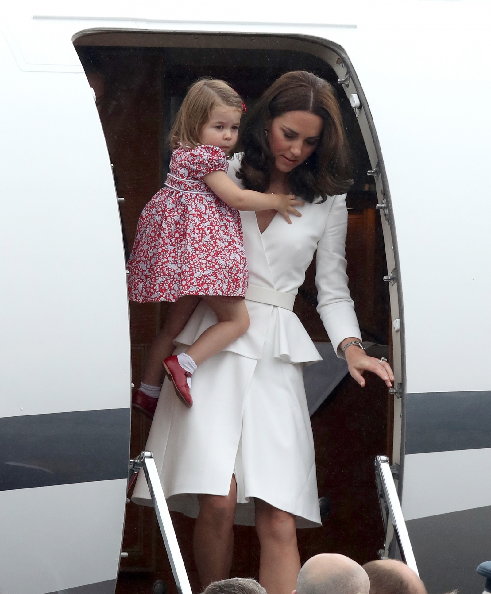 kate middleton kate middleton