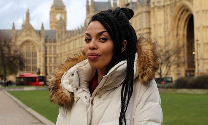 emma dabiri emma dabiri