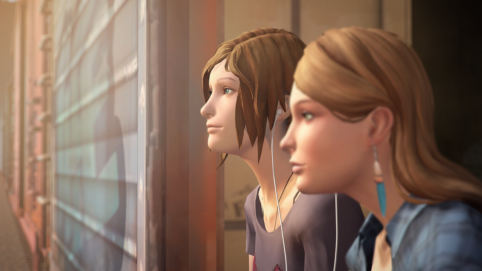 download life is strange before the storm