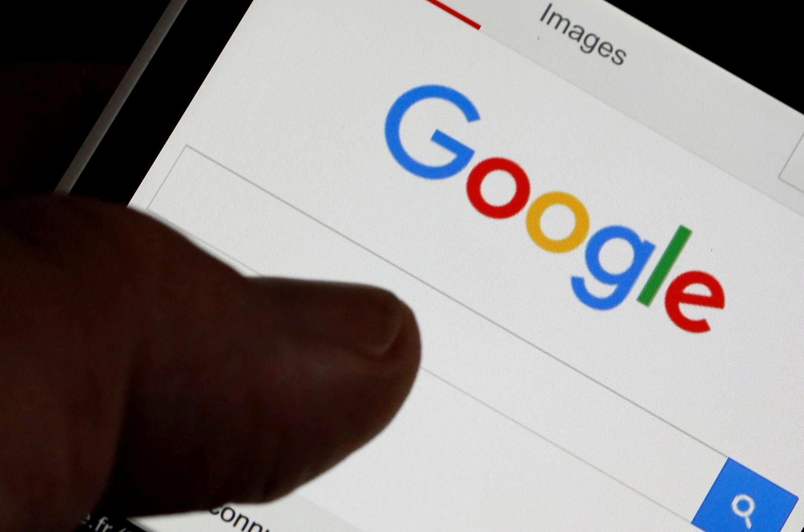 Google's new mobile search feature can help check if you ...
