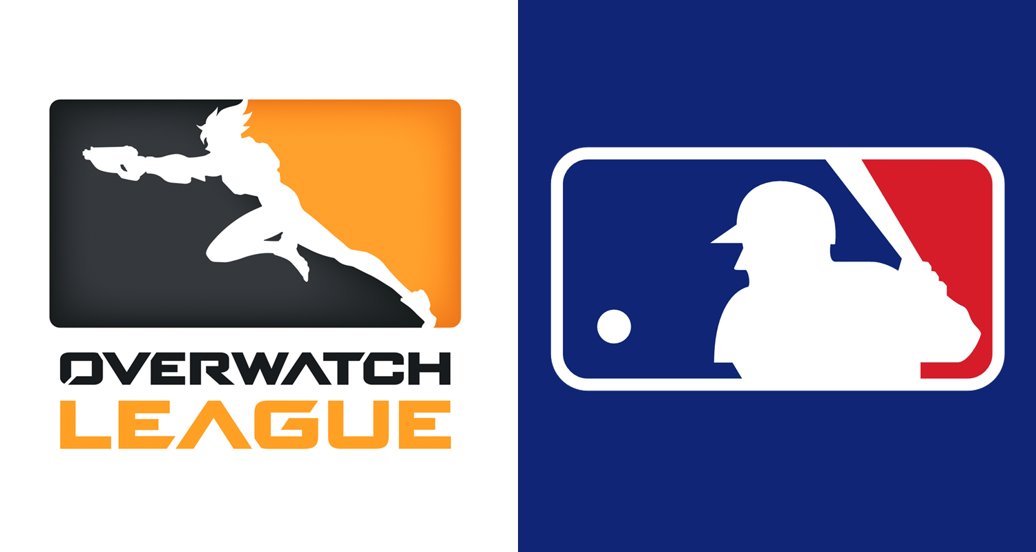 ESPN Baseball Tonight Podcasts Top 30 AllTime MLB Logos  Todd Radom  Design