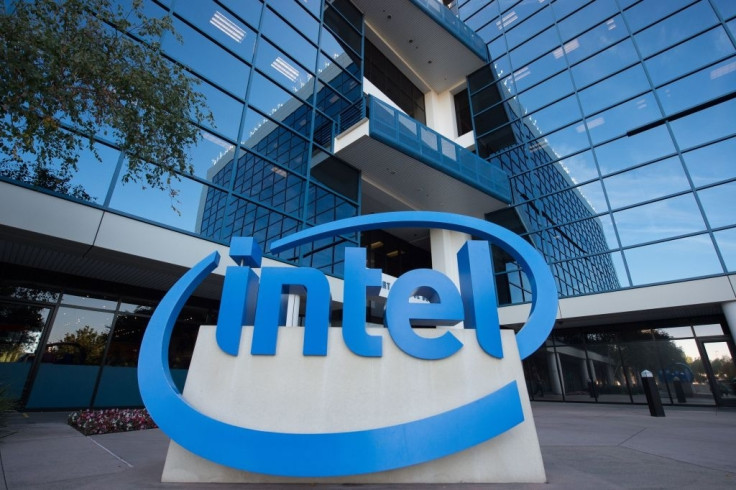 Intel leaving wearables market