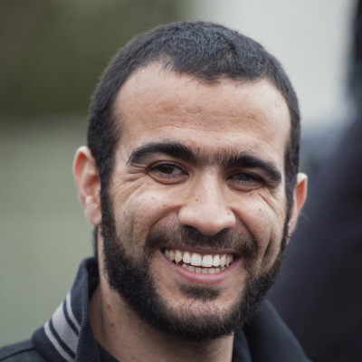Canada's C$10.5M Payout To Ex-Guantanamo Inmate Omar Khadr Causes Controversy