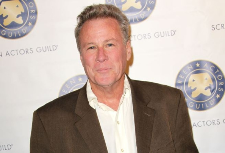 Home Alone Star John Heard Dies Aged 72