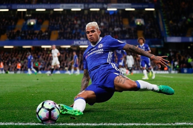 Kenedy