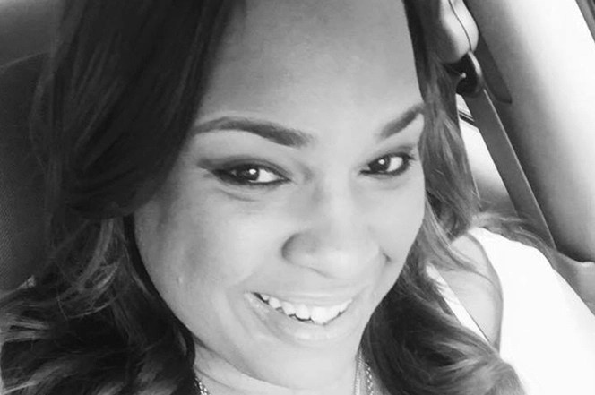 Dee Whigham