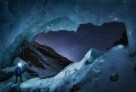 Astronomy Photographer of the Year 2017 shortlist