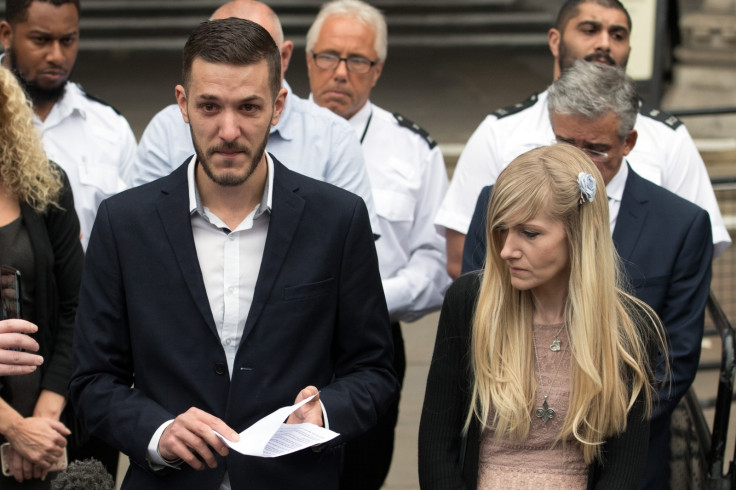 charlie gard 