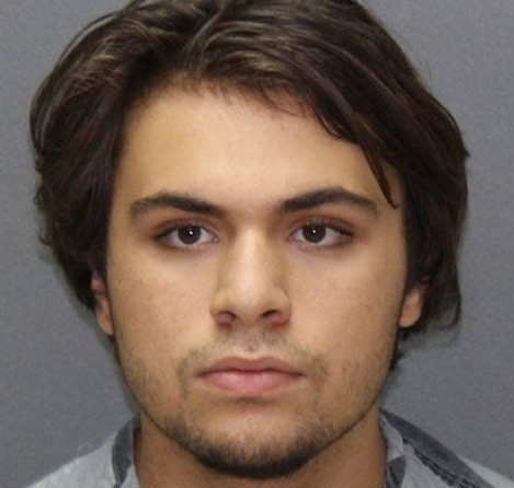 andrew zaragoza