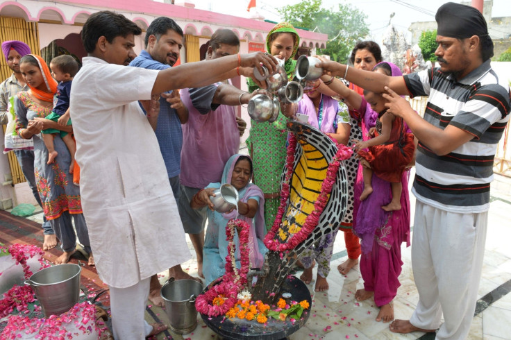 Nag Panchami