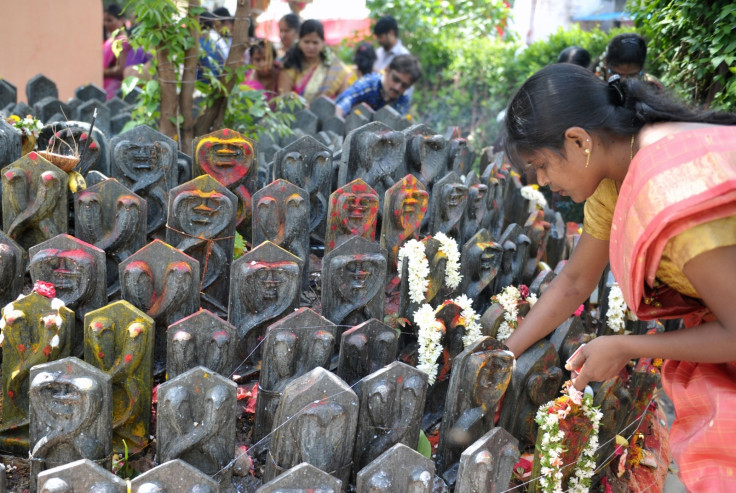 Nag Panchami