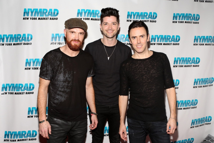 The Script