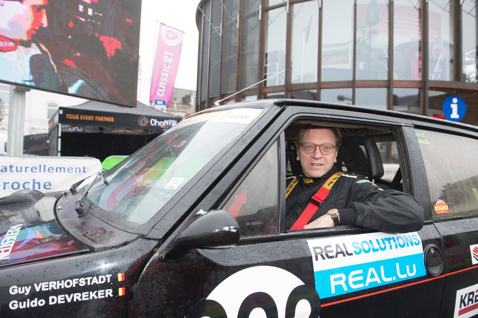 Old Classic Cars >> EU's Guy Verhofstadt bonds with Brexit minister David ... Old Classic Cars >> EU's Guy Verhofstadt bonds with Brexit minister David ...
