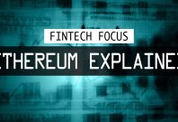 Ethereum Ethereum