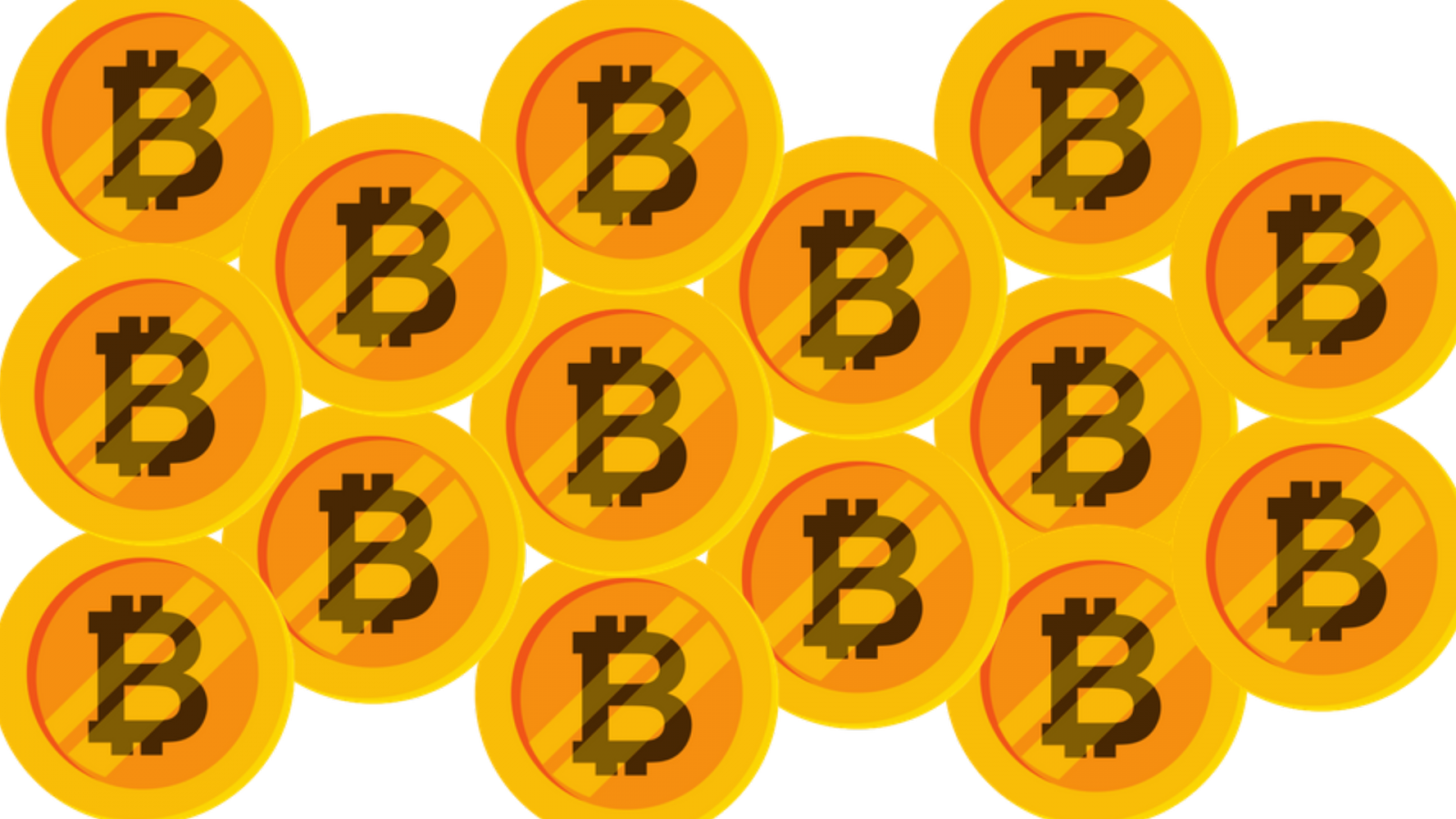 Bitcoin Transparent