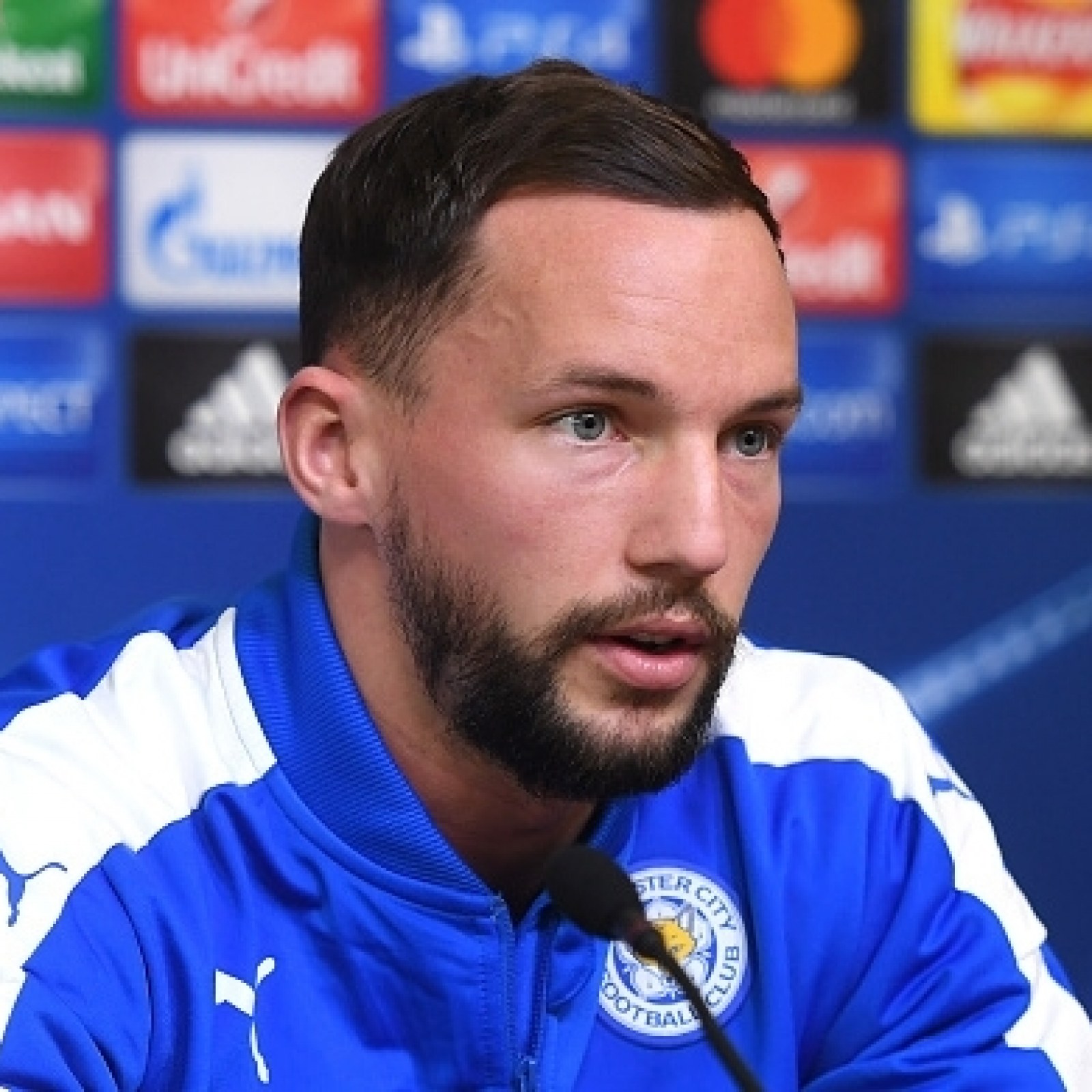Chelsea plot move for Danny Drinkwater to replace Manchester United bound  Nemanja Matic