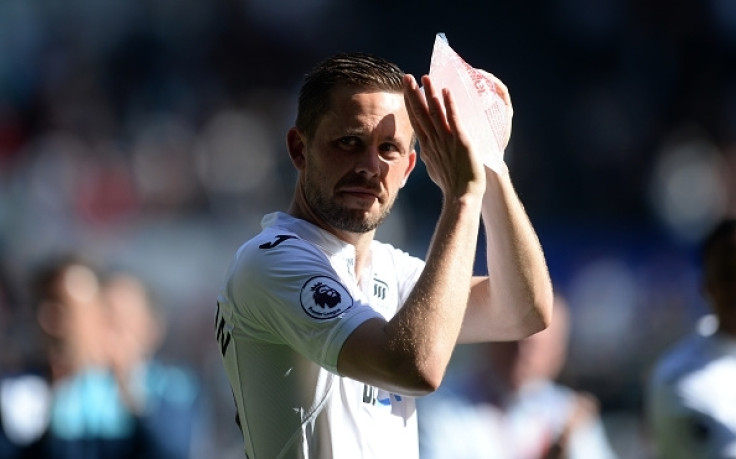 Gylfi Sigurdsson