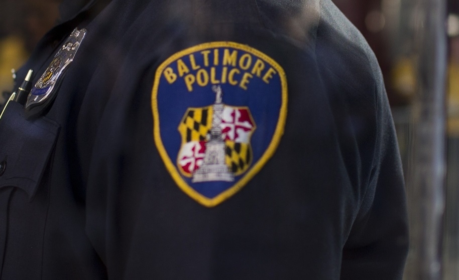 Second Video Emerges Showing Baltimore Police Officers Planting Drugs