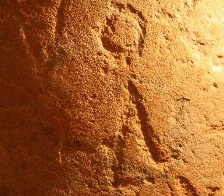 Montoro stela